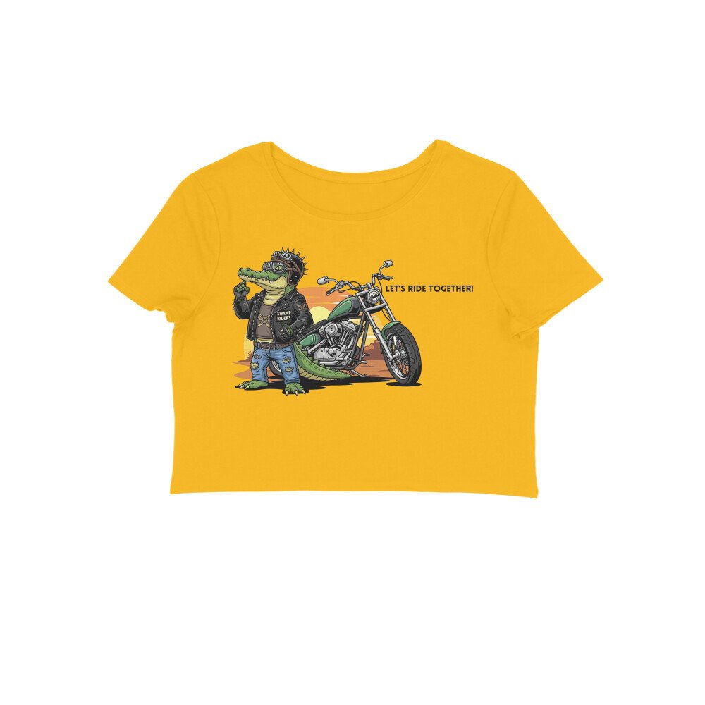 front-69fb5c349a76e-Golden_Yellow_L_Women_Crop_Top.jpg front-69fb5c349a76e-Golden_Yellow_L_Women_Crop_Top.jpg