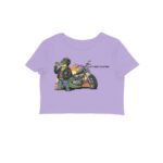 front-69fb5c35efae9-Iris_Lavender_S_Women_Crop_Top.jpg front-69fb5c35efae9-Iris_Lavender_S_Women_Crop_Top.jpg