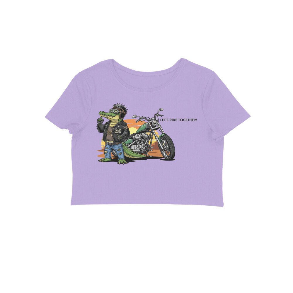 front-69fb5c35efae9-Iris_Lavender_S_Women_Crop_Top.jpg front-69fb5c35efae9-Iris_Lavender_S_Women_Crop_Top.jpg