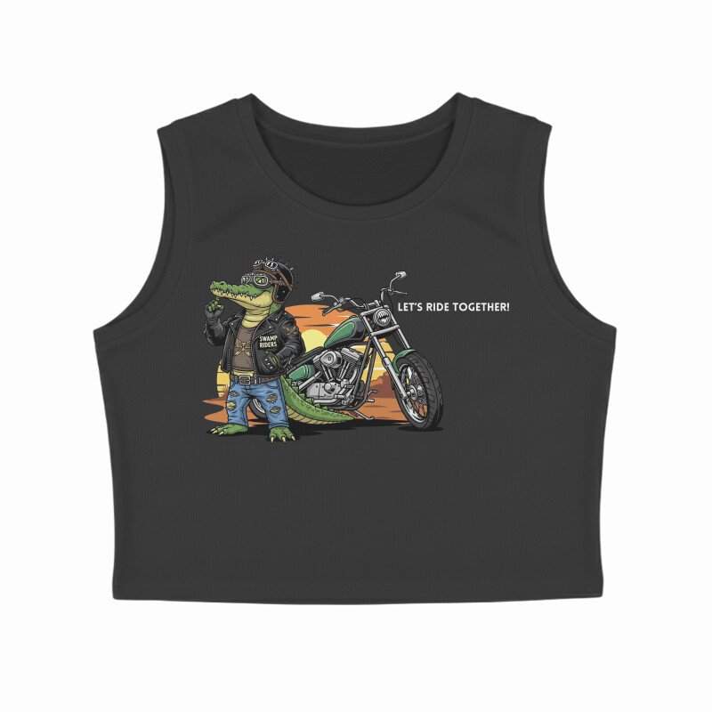 front-69fb5d8987366-Black_2XL_Crop_Tank_Top.jpg front-69fb5d8987366-Black_2XL_Crop_Tank_Top.jpg