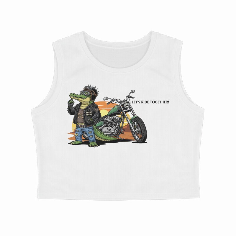 front-69fb5f67b1275-White_2XL_Crop_Tank_Top.jpg front-69fb5f67b1275-White_2XL_Crop_Tank_Top.jpg