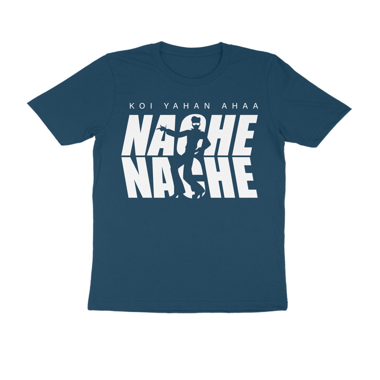 front-69fb607b871c9-Navy_Blue_S_Men_Round.jpg front-69fb607b871c9-Navy_Blue_S_Men_Round.jpg