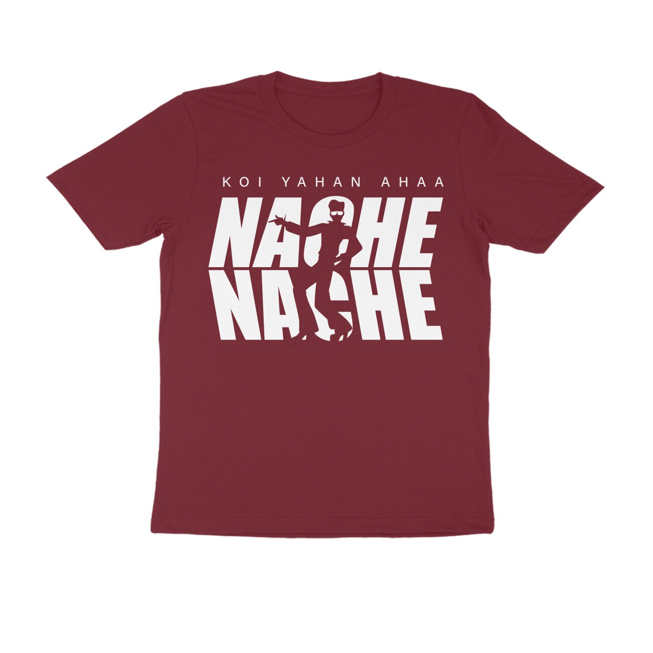 front-69fb607e4cbc7-Maroon_S_Men_Round.jpg front-69fb607e4cbc7-Maroon_S_Men_Round.jpg