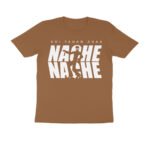 front-69fb6081018ae-Chocolate_Brown_S_Men_Round.jpg front-69fb6081018ae-Chocolate_Brown_S_Men_Round.jpg