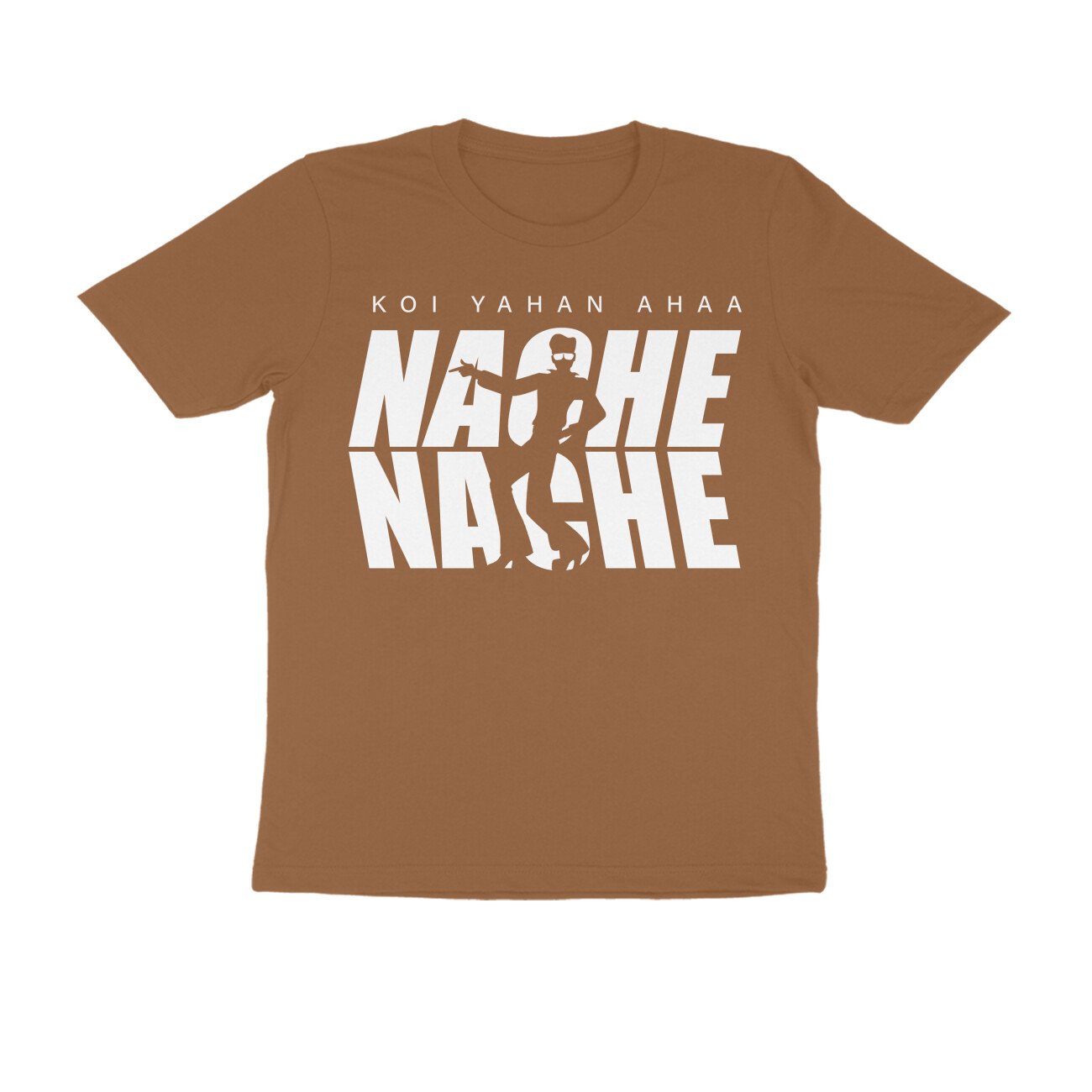 front-69fb6081018ae-Chocolate_Brown_S_Men_Round.jpg front-69fb6081018ae-Chocolate_Brown_S_Men_Round.jpg