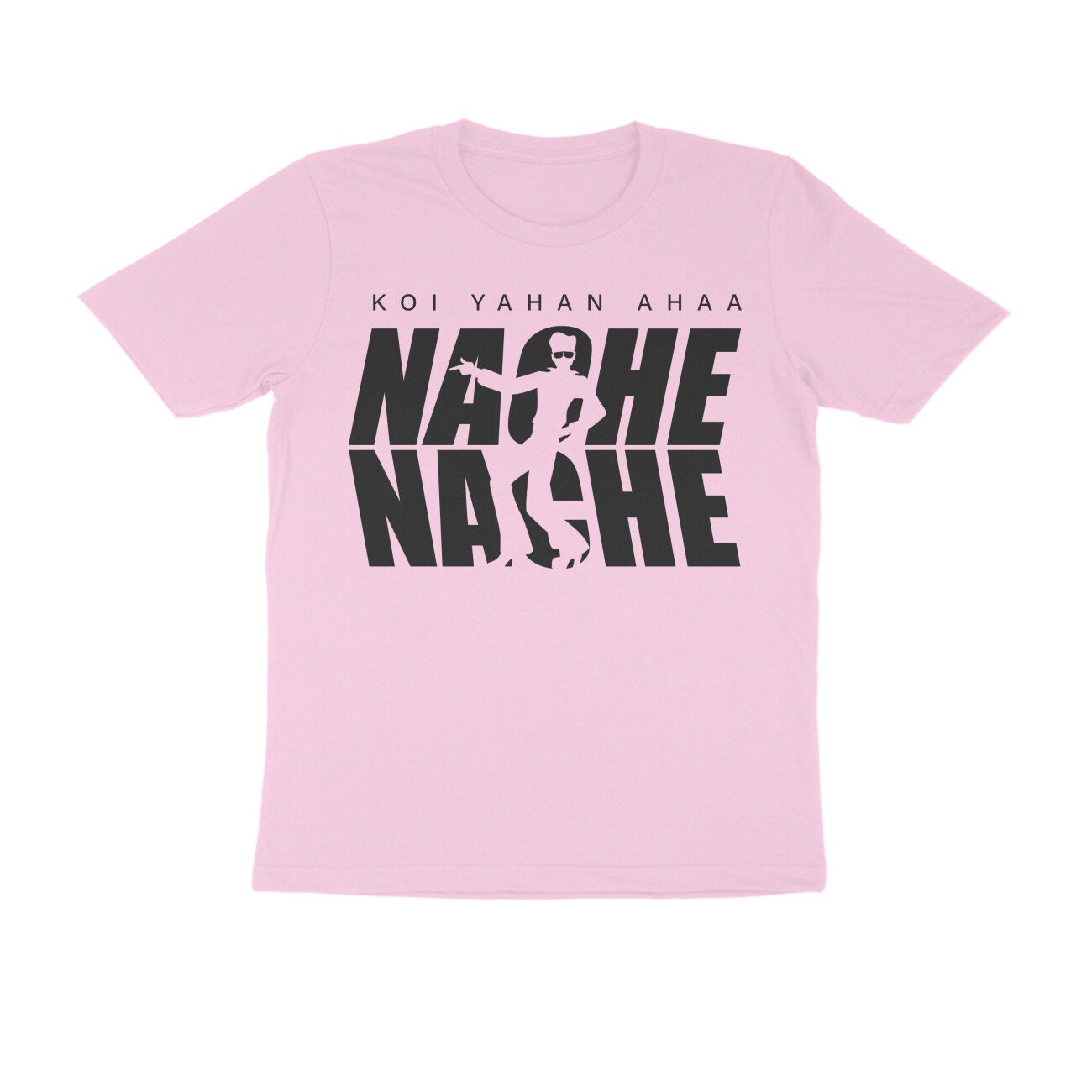 front-69fb613f363cb-Light_Pink_S_Men_Round.jpg front-69fb613f363cb-Light_Pink_S_Men_Round.jpg
