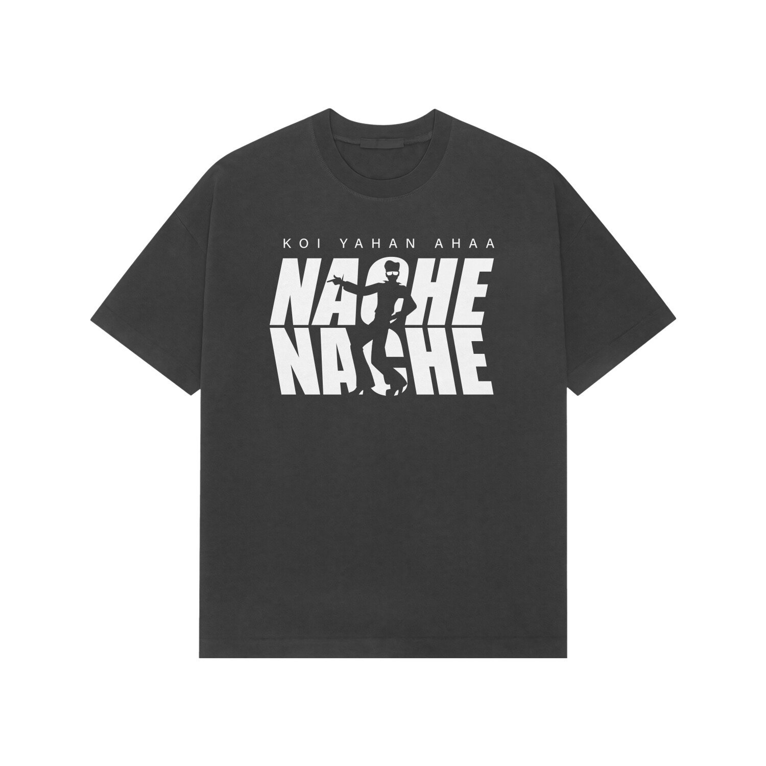 front-69fb6260e5af4-Black_S_Premium_Oversized_T-shirt.jpg front-69fb6260e5af4-Black_S_Premium_Oversized_T-shirt.jpg