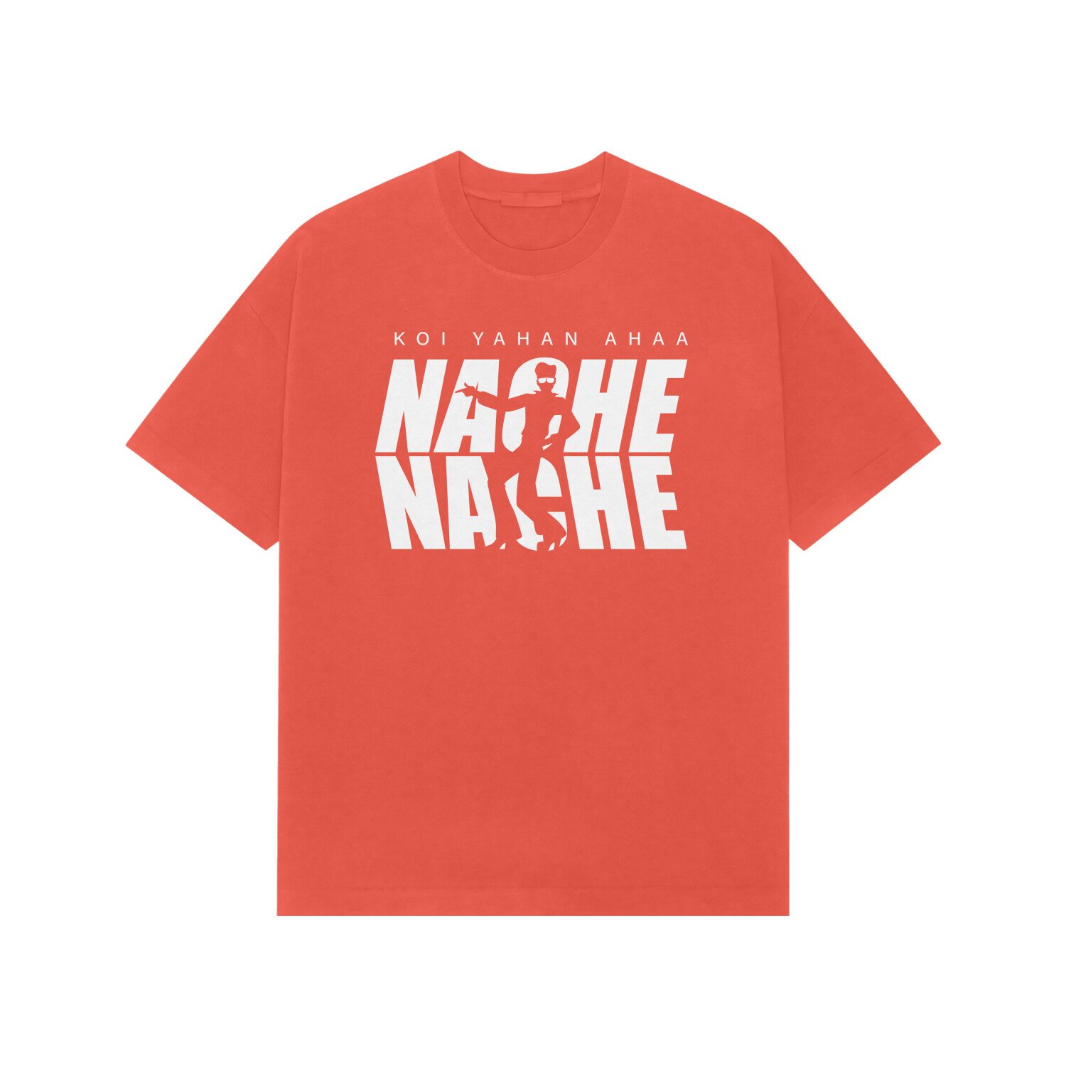 front-69fb6264b1c00-Brick_Red_XS_Premium_Oversized_T-shirt.jpg front-69fb6264b1c00-Brick_Red_XS_Premium_Oversized_T-shirt.jpg