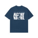 front-69fb626630c0b-Navy_Blue_XS_Premium_Oversized_T-shirt.jpg front-69fb626630c0b-Navy_Blue_XS_Premium_Oversized_T-shirt.jpg