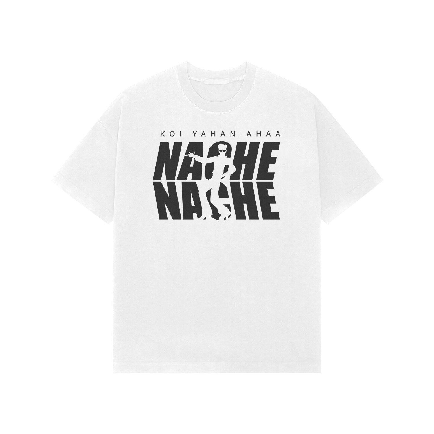 front-69fb62d1c96cc-White_XS_Premium_Oversized_T-shirt.jpg front-69fb62d1c96cc-White_XS_Premium_Oversized_T-shirt.jpg