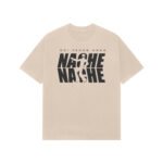 front-69fb62d3e9813-Beige_XS_Premium_Oversized_T-shirt.jpg front-69fb62d3e9813-Beige_XS_Premium_Oversized_T-shirt.jpg
