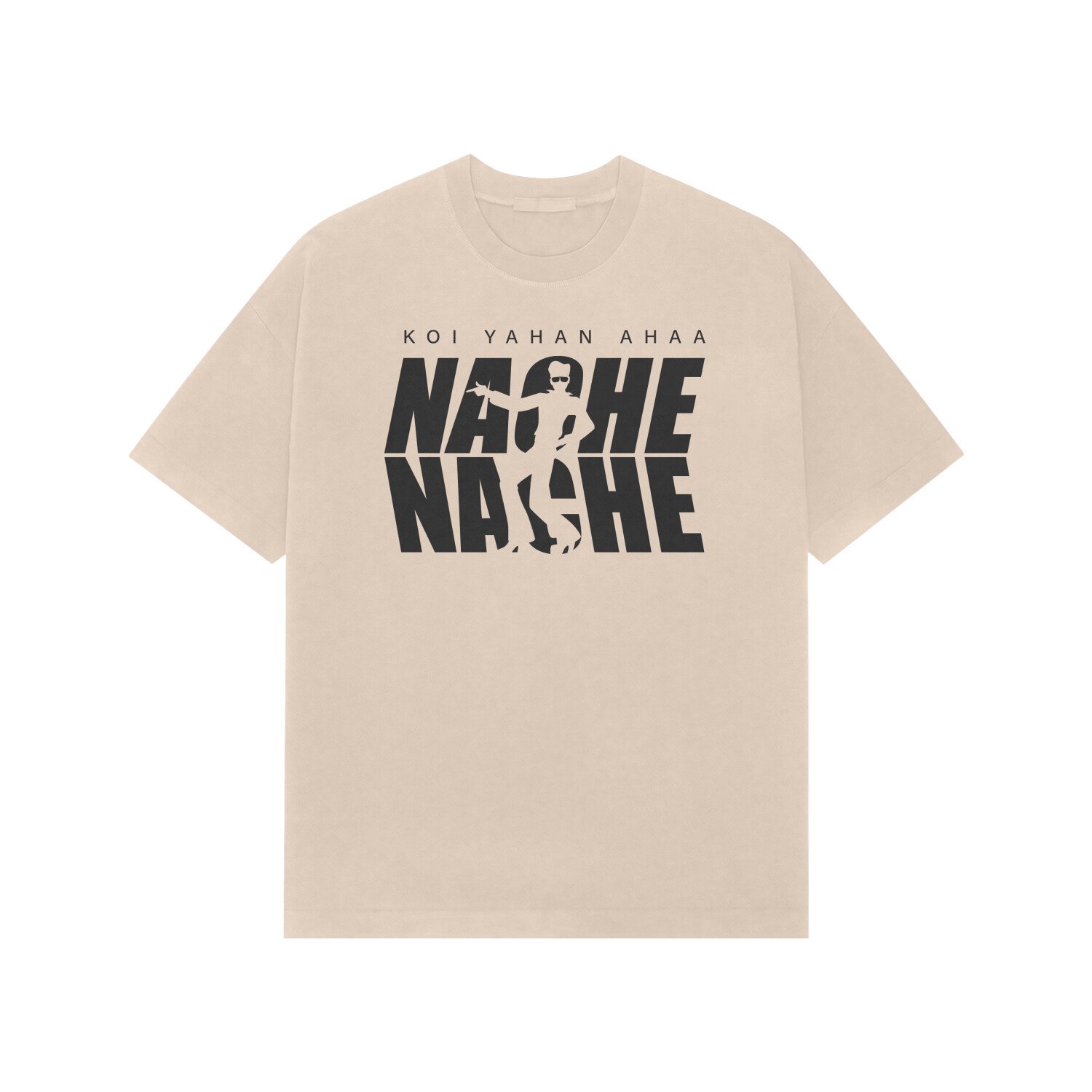 front-69fb62d3e9813-Beige_XS_Premium_Oversized_T-shirt.jpg front-69fb62d3e9813-Beige_XS_Premium_Oversized_T-shirt.jpg