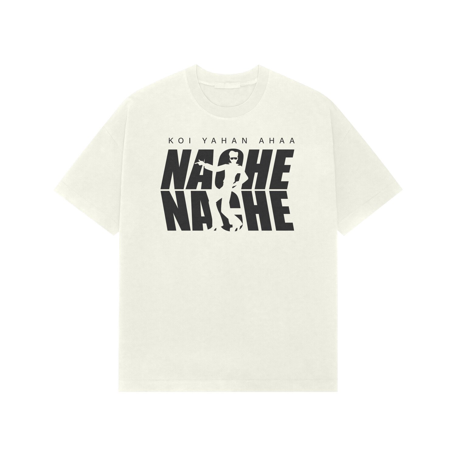 front-69fb62d70a144-Ivory_2XL_Premium_Oversized_T-shirt.jpg front-69fb62d70a144-Ivory_2XL_Premium_Oversized_T-shirt.jpg