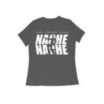 front-69fedf10d88bc-Charcoal_Grey_L_Women_Round.jpg front-69fedf10d88bc-Charcoal_Grey_L_Women_Round.jpg