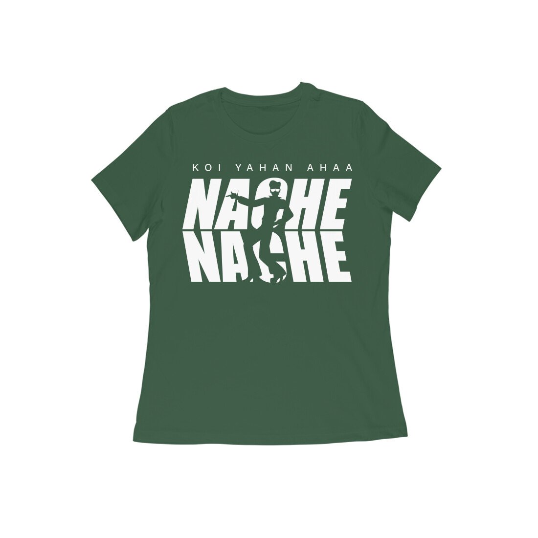 front-69fedf15b9c5a-Olive_Green_XS_Women_Round.jpg front-69fedf15b9c5a-Olive_Green_XS_Women_Round.jpg