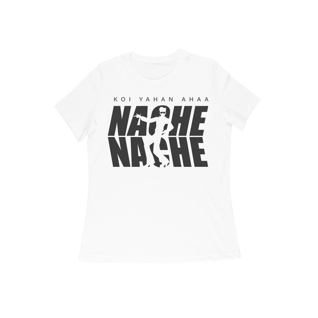 front-69fedfaf23989-White_L_Women_Round.jpg front-69fedfaf23989-White_L_Women_Round.jpg