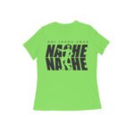 front-69fedfb4e7179-Liril_Green_XS_Women_Round.jpg front-69fedfb4e7179-Liril_Green_XS_Women_Round.jpg