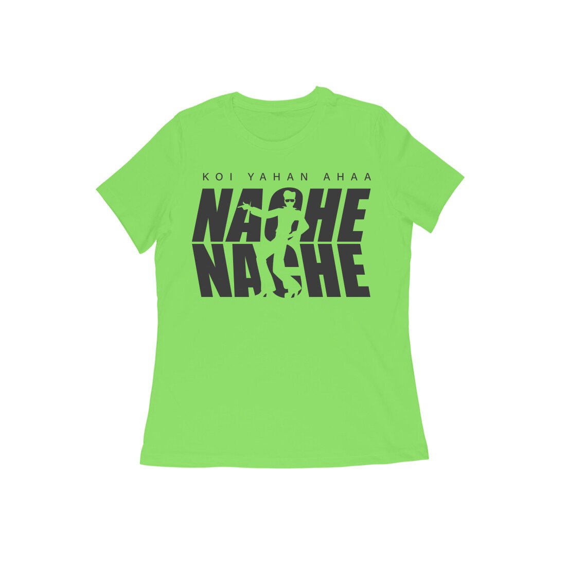 front-69fedfb4e7179-Liril_Green_XS_Women_Round.jpg front-69fedfb4e7179-Liril_Green_XS_Women_Round.jpg