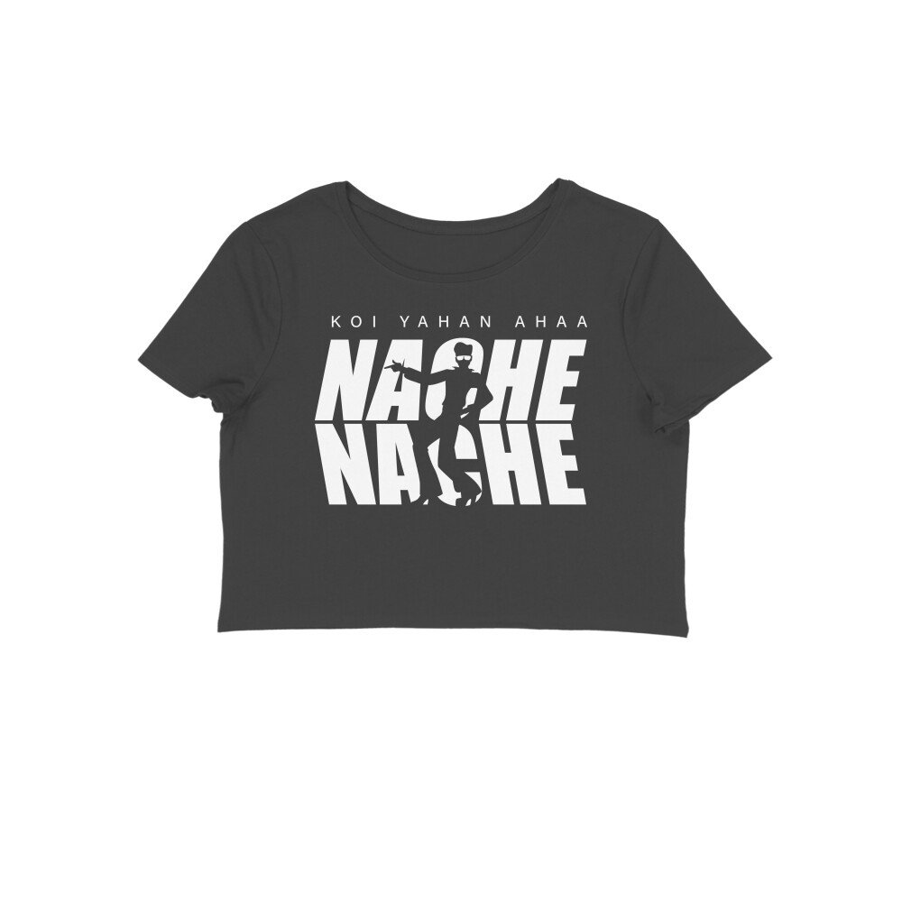 front-69fee09042ea3-Black_S_Women_Crop_Top.jpg front-69fee09042ea3-Black_S_Women_Crop_Top.jpg