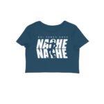 front-69fee093a8250-Navy_Blue_L_Women_Crop_Top.jpg front-69fee093a8250-Navy_Blue_L_Women_Crop_Top.jpg
