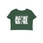 front-69fee09515662-Olive_Green_L_Women_Crop_Top.jpg front-69fee09515662-Olive_Green_L_Women_Crop_Top.jpg