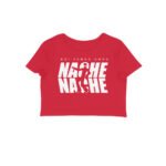 front-69fee09678206-Red_L_Women_Crop_Top.jpg front-69fee09678206-Red_L_Women_Crop_Top.jpg