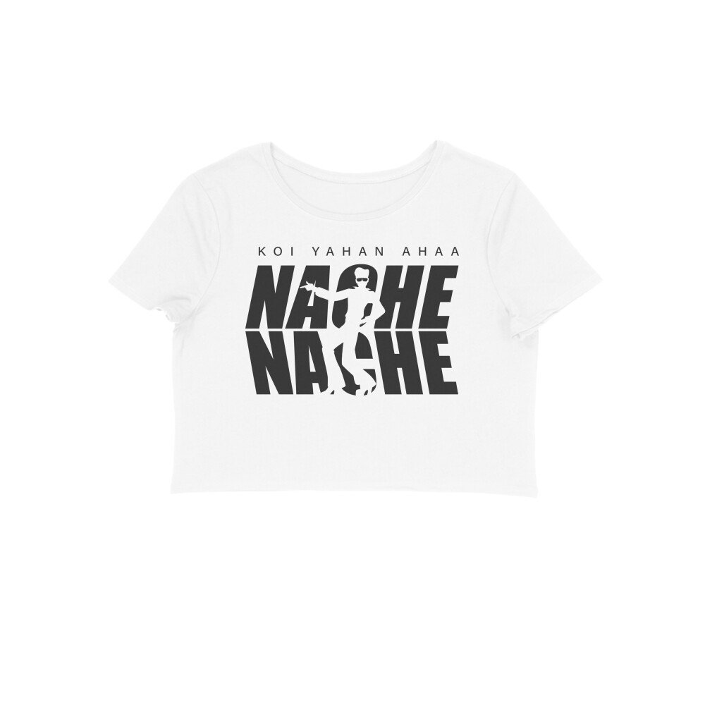 front-69fee105d3a3d-White_S_Women_Crop_Top.jpg front-69fee105d3a3d-White_S_Women_Crop_Top.jpg