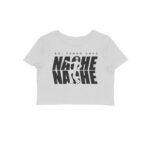 front-69fee1077eafc-Melange_Grey_S_Women_Crop_Top.jpg front-69fee1077eafc-Melange_Grey_S_Women_Crop_Top.jpg