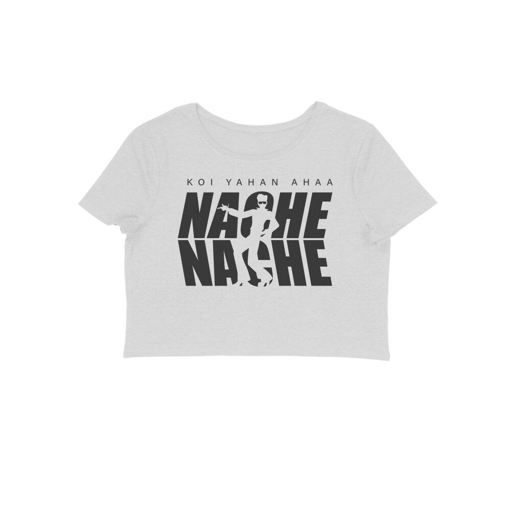 front-69fee1077eafc-Melange_Grey_S_Women_Crop_Top.jpg front-69fee1077eafc-Melange_Grey_S_Women_Crop_Top.jpg