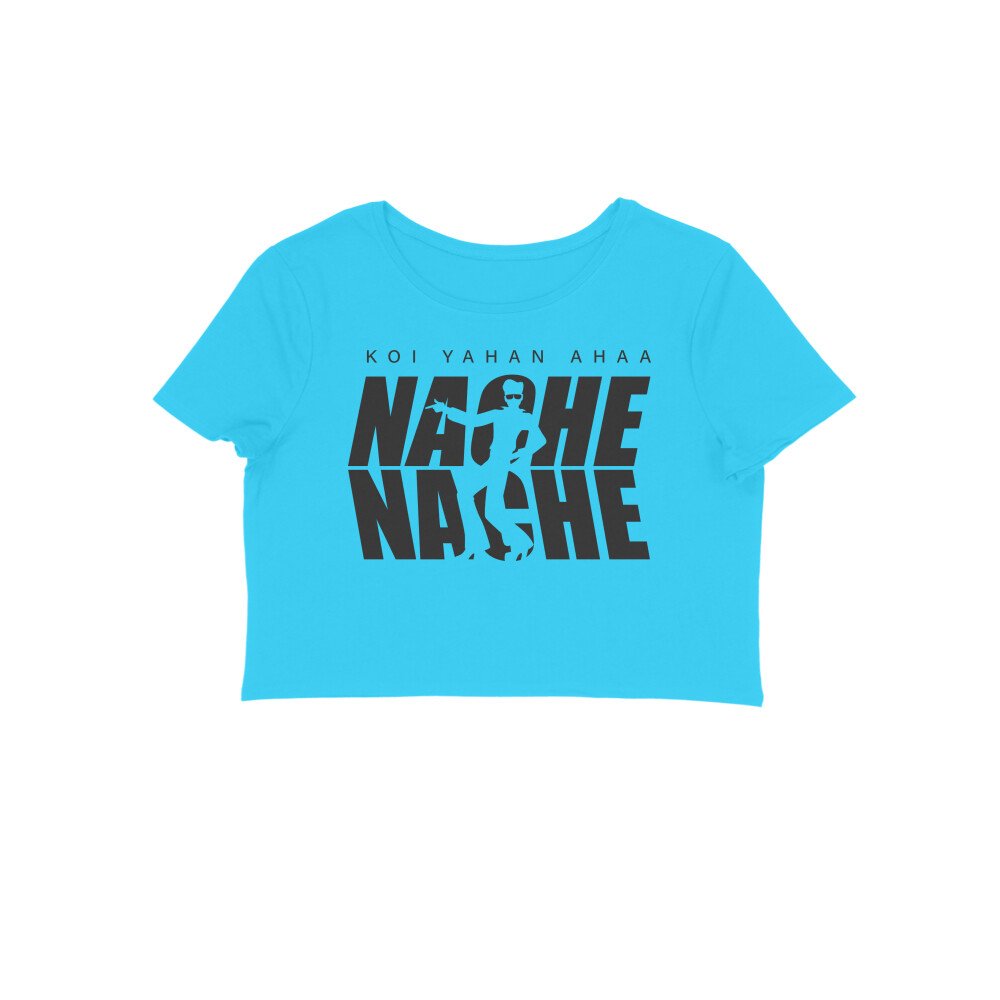 front-69fee10b49a7b-Sky_Blue_S_Women_Crop_Top.jpg front-69fee10b49a7b-Sky_Blue_S_Women_Crop_Top.jpg