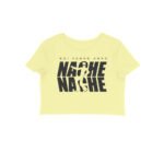 front-69fee10c74113-Butter_Yellow_L_Women_Crop_Top.jpg front-69fee10c74113-Butter_Yellow_L_Women_Crop_Top.jpg