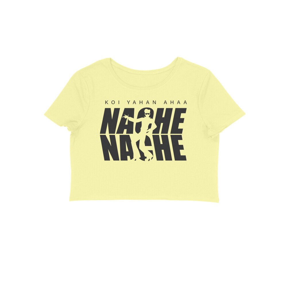 front-69fee10c74113-Butter_Yellow_L_Women_Crop_Top.jpg front-69fee10c74113-Butter_Yellow_L_Women_Crop_Top.jpg