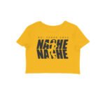 front-69fee10d7d700-Golden_Yellow_L_Women_Crop_Top.jpg front-69fee10d7d700-Golden_Yellow_L_Women_Crop_Top.jpg