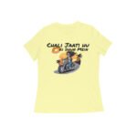 front-69fee53c6282b-Butter_Yellow_XS_Women_Round.jpg
