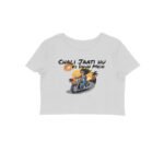 front-69fee6bf88db4-Melange_Grey_S_Women_Crop_Top.jpg