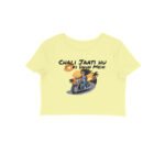 front-69fee6c52b270-Butter_Yellow_L_Women_Crop_Top.jpg