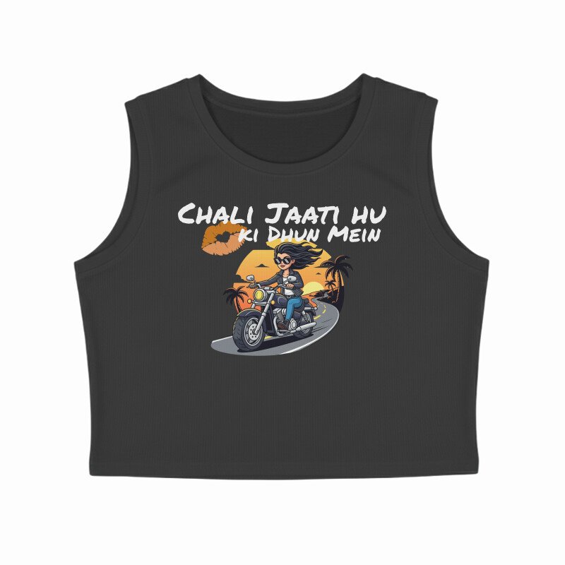 front-69fee88aa2de0-Black_2XL_Crop_Tank_Top.jpg front-69fee88aa2de0-Black_2XL_Crop_Tank_Top.jpg