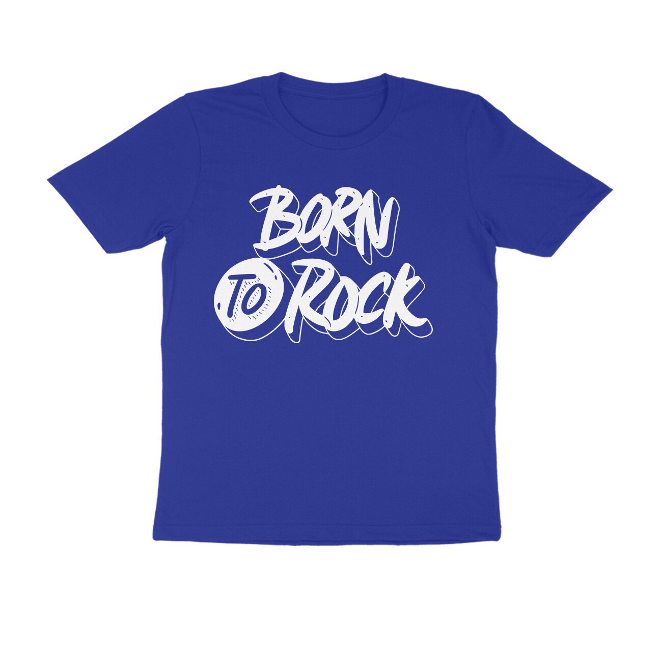 front-69feec7d6906f-Royal_Blue_S_Men_Round.jpg front-69feec7d6906f-Royal_Blue_S_Men_Round.jpg