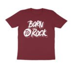 front-69feec848179f-Maroon_S_Men_Round.jpg front-69feec848179f-Maroon_S_Men_Round.jpg