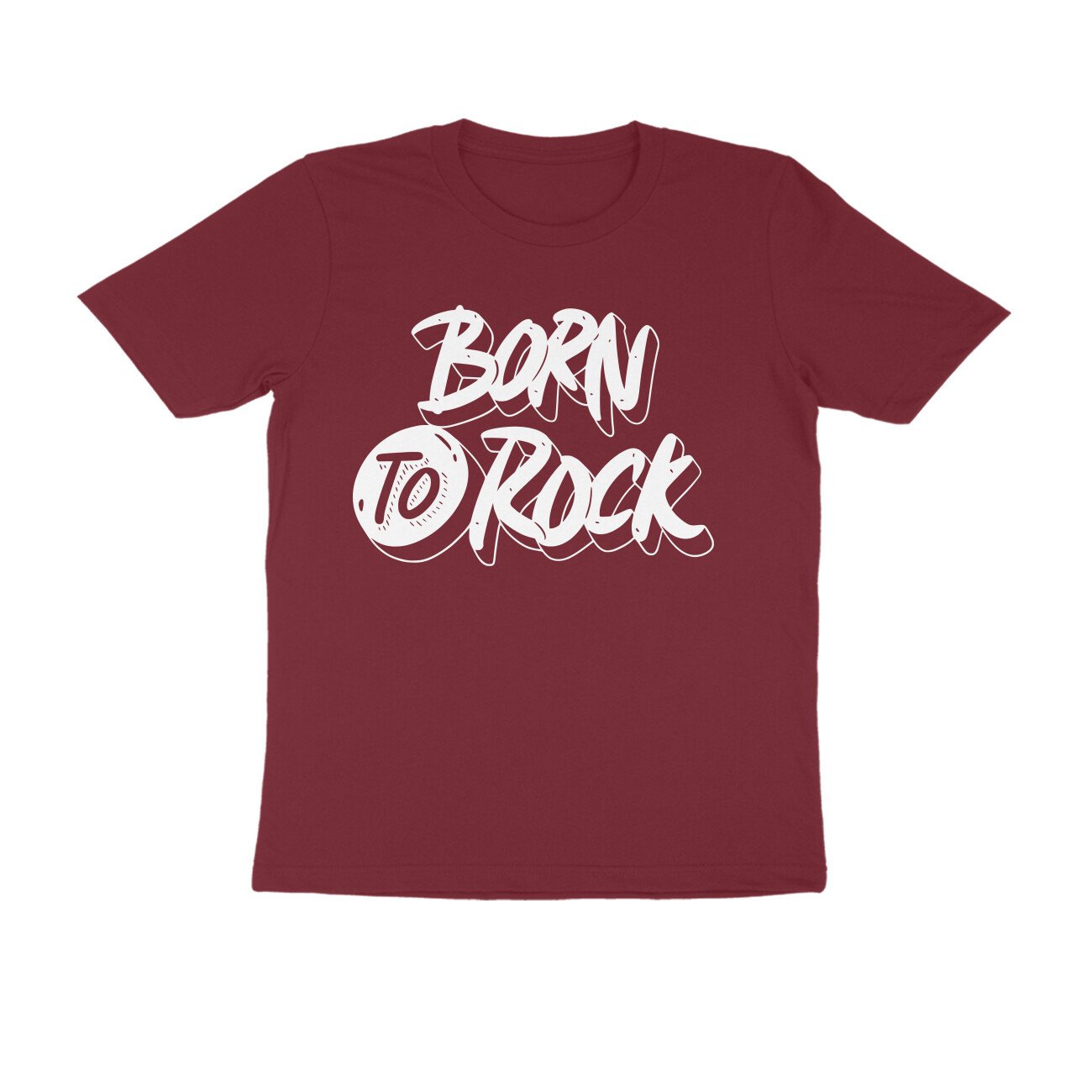 front-69feec848179f-Maroon_S_Men_Round.jpg front-69feec848179f-Maroon_S_Men_Round.jpg