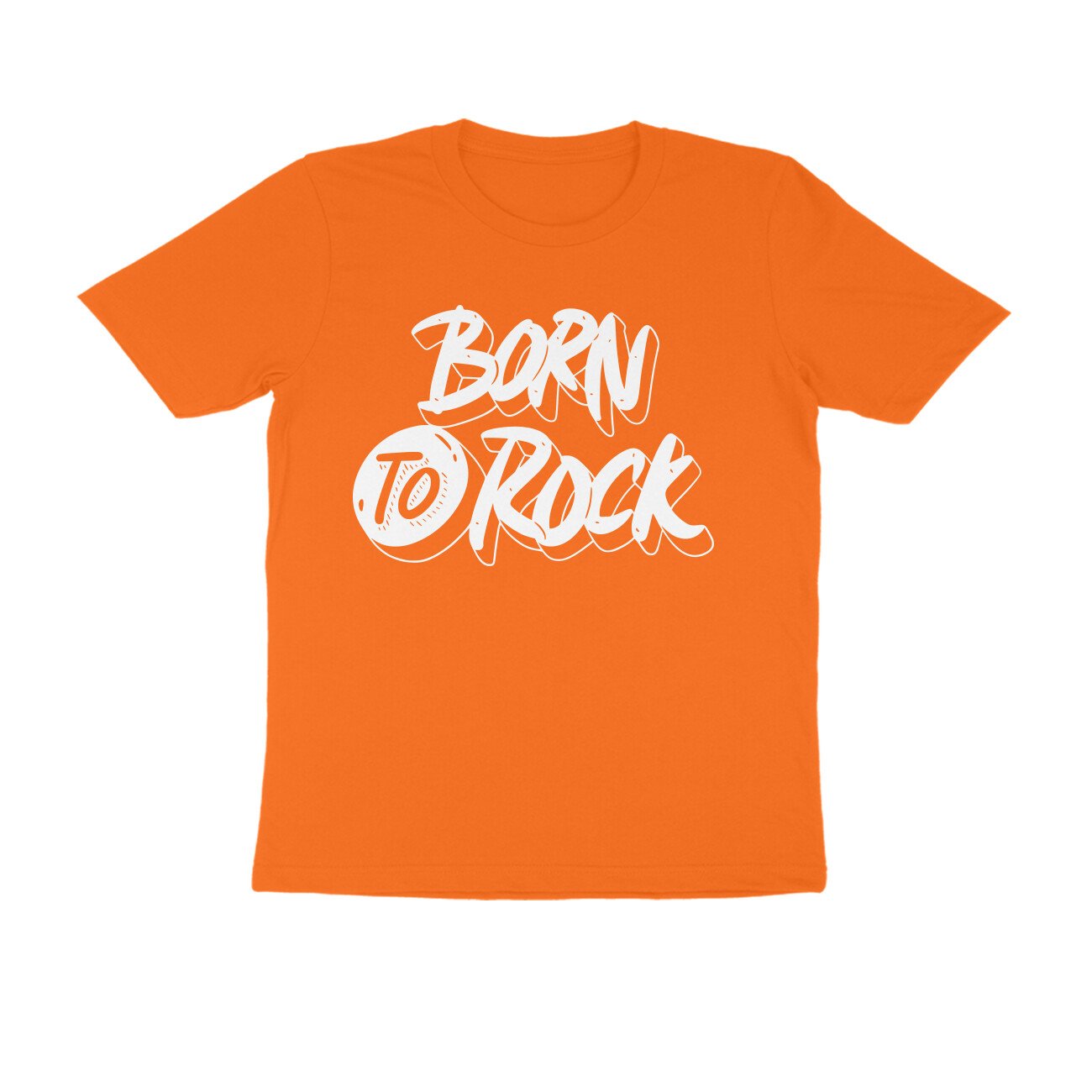 front-69feec85de0b5-Orange_S_Men_Round.jpg front-69feec85de0b5-Orange_S_Men_Round.jpg