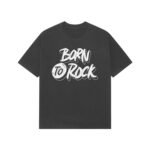 front-69feee5015e77-Black_S_Premium_Oversized_T-shirt.jpg front-69feee5015e77-Black_S_Premium_Oversized_T-shirt.jpg