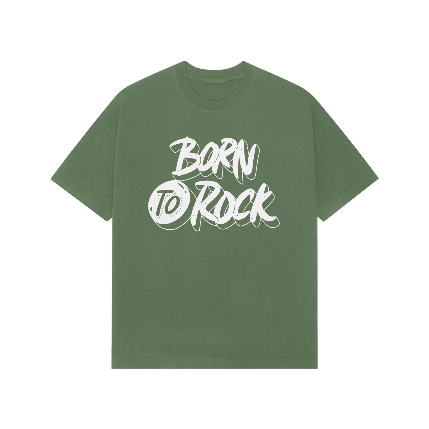 front-69feee5251fe1-Forest_Green_XS_Premium_Oversized_T-shirt.jpg front-69feee5251fe1-Forest_Green_XS_Premium_Oversized_T-shirt.jpg