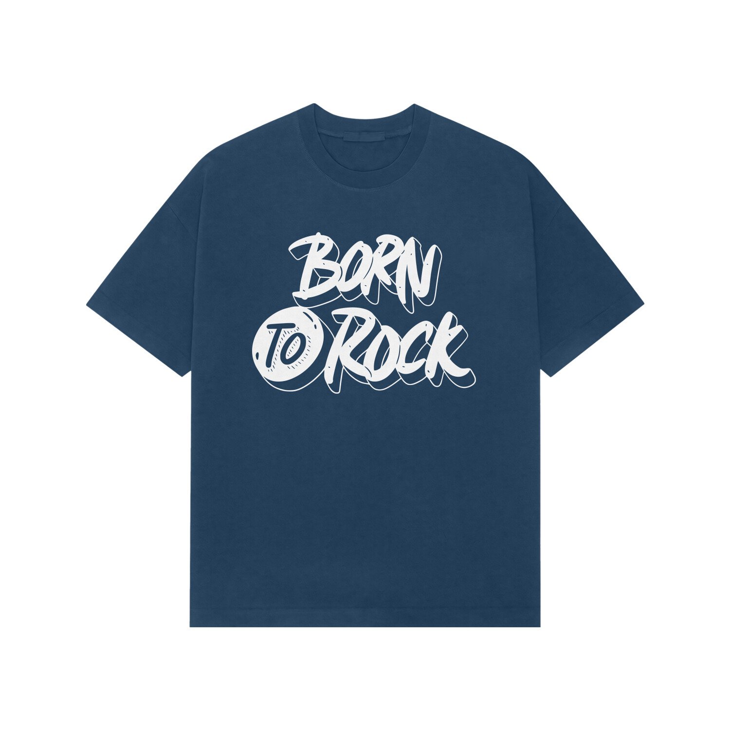 front-69feee5545670-Navy_Blue_XS_Premium_Oversized_T-shirt.jpg front-69feee5545670-Navy_Blue_XS_Premium_Oversized_T-shirt.jpg
