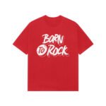 front-69feee56b3bfe-Red_XS_Premium_Oversized_T-shirt.jpg front-69feee56b3bfe-Red_XS_Premium_Oversized_T-shirt.jpg