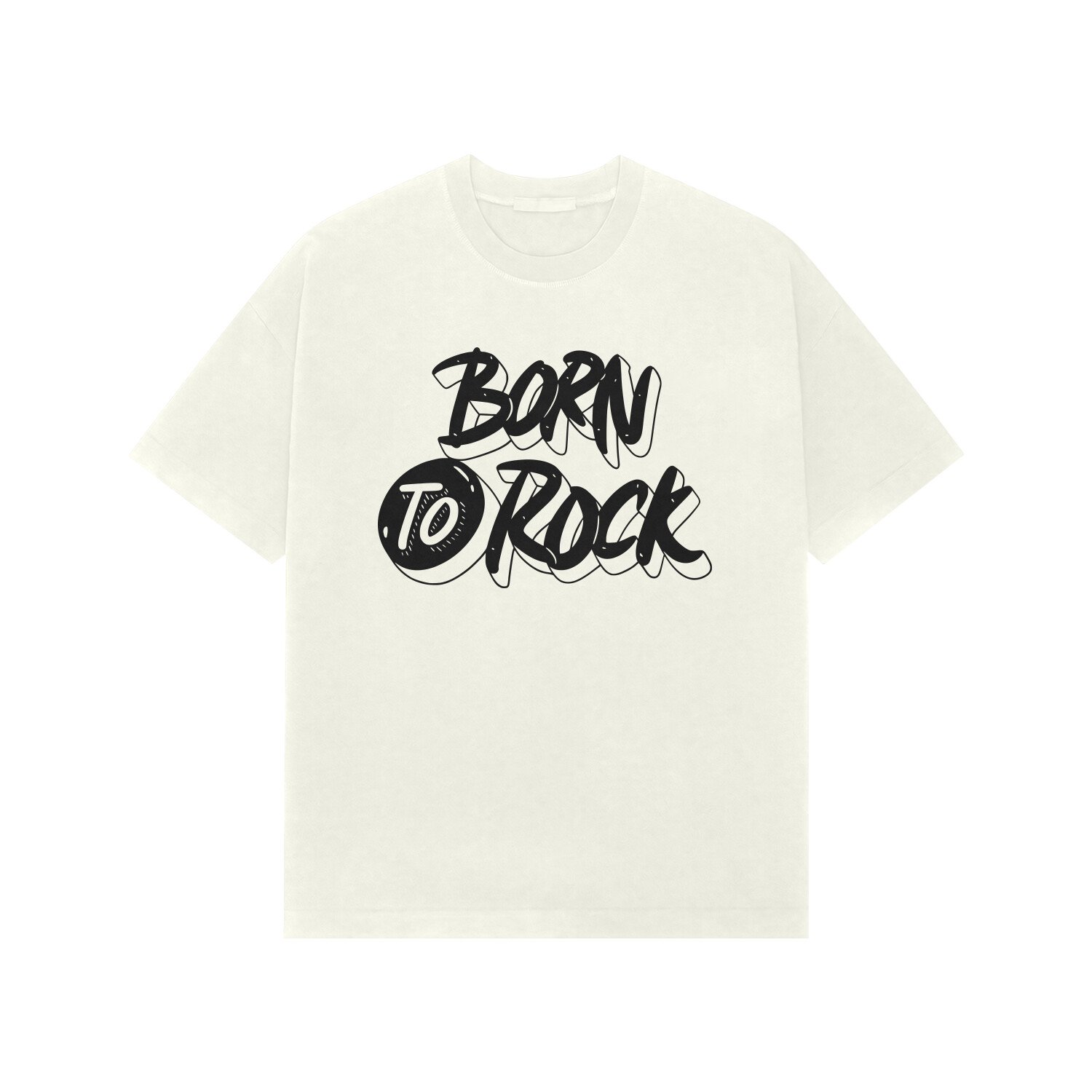 front-69feeeb862f73-Ivory_2XL_Premium_Oversized_T-shirt.jpg front-69feeeb862f73-Ivory_2XL_Premium_Oversized_T-shirt.jpg