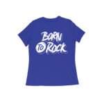 front-69feefaed9b21-Royal_Blue_XS_Women_Round.jpg front-69feefaed9b21-Royal_Blue_XS_Women_Round.jpg