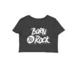 front-69fef12386d9b-Black_S_Women_Crop_Top.jpg