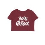 front-69fef12519c35-Maroon_L_Women_Crop_Top.jpg
