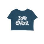 front-69fef12648e76-Navy_Blue_L_Women_Crop_Top.jpg